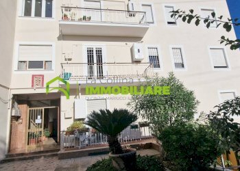 Foto 19 - Appartamento VIA GUGLIELMO MARCONI, Cisterna di Latina - foto 19