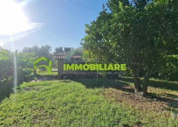 Foto 21 - Appartamento VIA GUGLIELMO MARCONI, Cisterna di Latina - foto 21