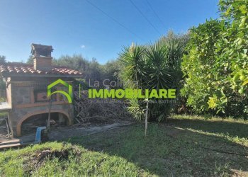 Foto 22 - Appartamento VIA GUGLIELMO MARCONI, Cisterna di Latina - foto 22