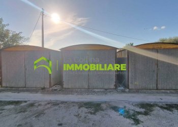 Foto 23 - Appartamento VIA GUGLIELMO MARCONI, Cisterna di Latina - foto 23