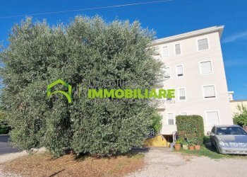 Foto 24 - Appartamento VIA GUGLIELMO MARCONI, Cisterna di Latina - foto 24