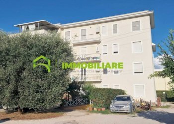 Foto 27 - Appartamento VIA GUGLIELMO MARCONI, Cisterna di Latina - foto 27