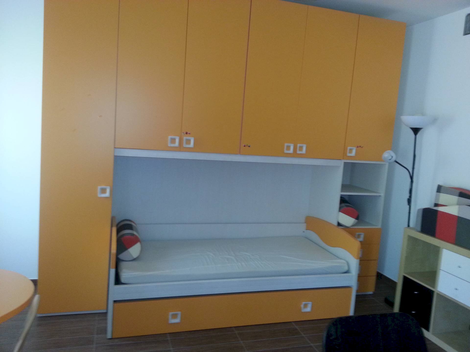 Foto 2 - Appartamento via colle dell'ara, Chieti - foto 2