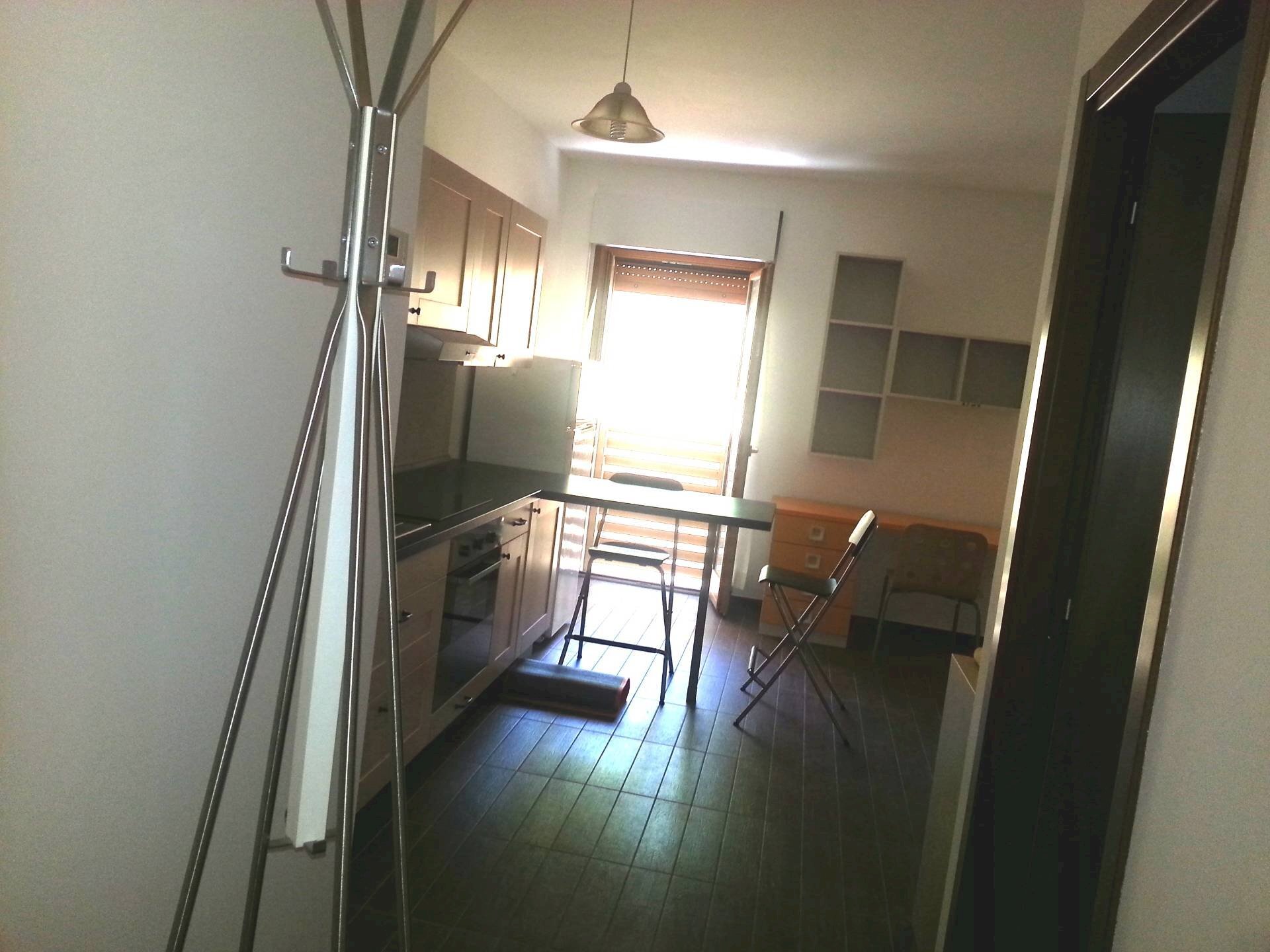 Foto 1 - Appartamento via colle dell'ara, Chieti - foto 1