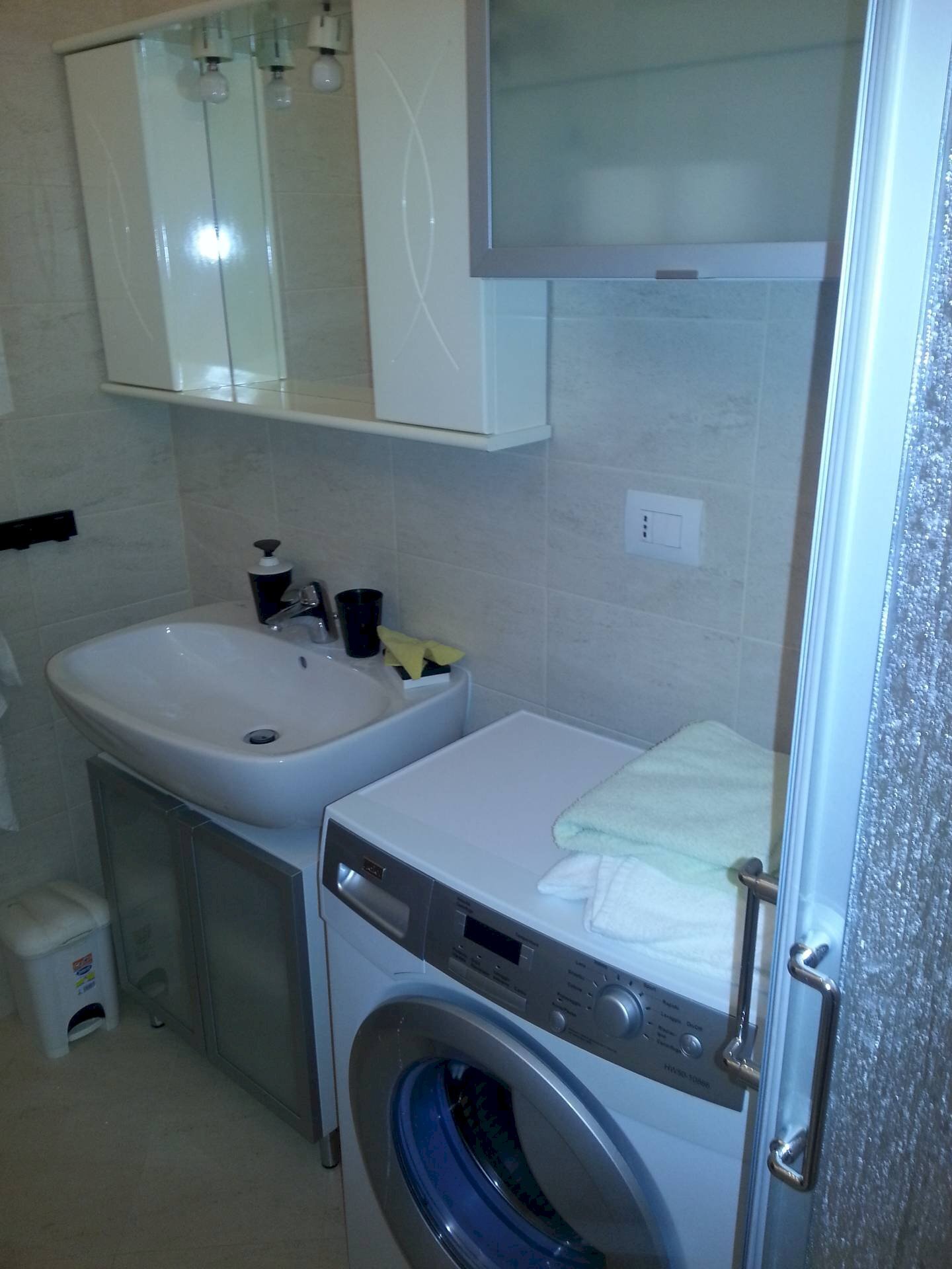 Foto 3 - Appartamento via colle dell'ara, Chieti - foto 3