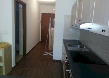 Foto 4 - Appartamento via colle dell'ara, Chieti - foto 4