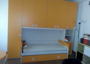 Foto 2 - Appartamento via colle dell'ara, Chieti - foto 2