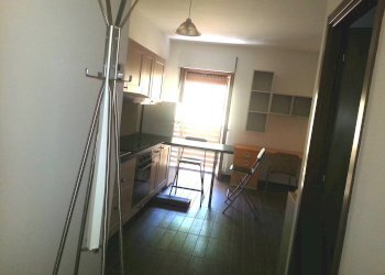 Foto 1 - Appartamento via colle dell'ara, Chieti - foto 1