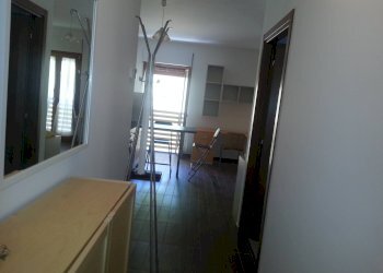 Foto 5 - Appartamento via colle dell'ara, Chieti - foto 5