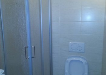 Foto 6 - Appartamento via colle dell'ara, Chieti - foto 6