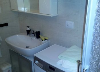 Foto 3 - Appartamento via colle dell'ara, Chieti - foto 3
