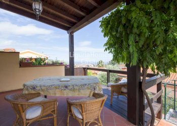 Foto 3 - Villa Strada Colla dei Rossi, Diano Marina - foto 3