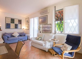 Foto 4 - Villa Strada Colla dei Rossi, Diano Marina - foto 4