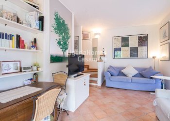 Foto 5 - Villa Strada Colla dei Rossi, Diano Marina - foto 5