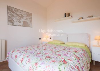 Foto 6 - Villa Strada Colla dei Rossi, Diano Marina - foto 6