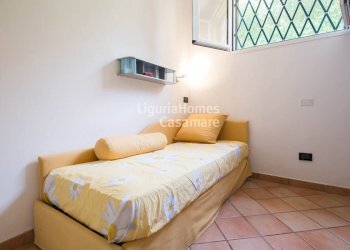 Foto 7 - Villa Strada Colla dei Rossi, Diano Marina - foto 7