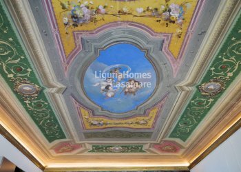 Foto 2 - Appartamento via Giosuè Carducci, Imperia - foto 2