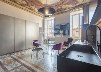 Foto 3 - Appartamento via Giosuè Carducci, Imperia - foto 3