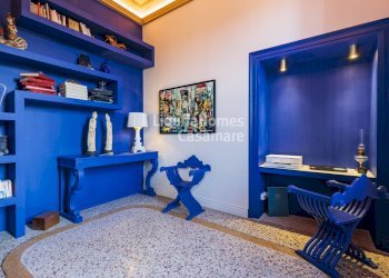 Foto 4 - Appartamento via Giosuè Carducci, Imperia - foto 4