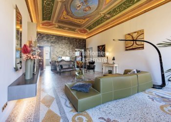 Foto 5 - Appartamento via Giosuè Carducci, Imperia - foto 5