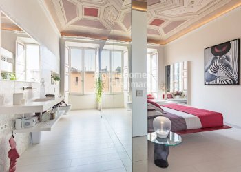 Foto 6 - Appartamento via Giosuè Carducci, Imperia - foto 6