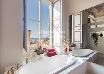 Foto 7 - Appartamento via Giosuè Carducci, Imperia - foto 7