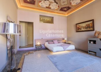 Foto 8 - Appartamento via Giosuè Carducci, Imperia - foto 8