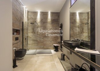 Foto 9 - Appartamento via Giosuè Carducci, Imperia - foto 9