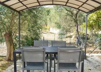 Foto 5 - Villa Via Fanny Roncati Carli, Imperia - foto 5