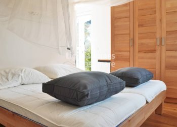 Foto 6 - Villa Via Fanny Roncati Carli, Imperia - foto 6