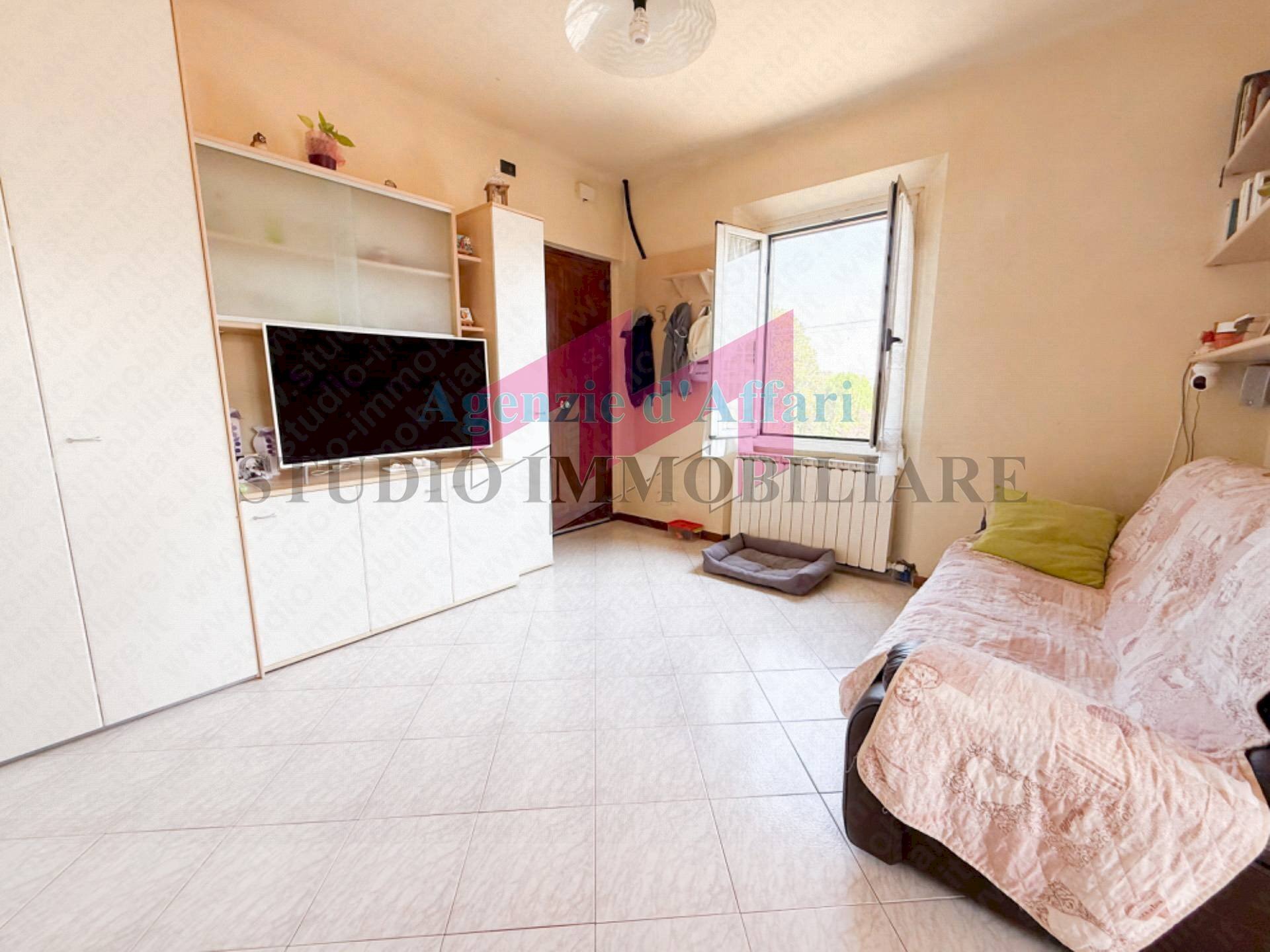 Foto 3 - Four-room apartment Via Cesare Battisti, Ceneselli - photo 3