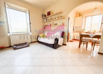 Foto 1 - Quadrilocale Via Cesare Battisti, Ceneselli - foto 1