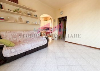 Foto 2 - Quadrilocale Via Cesare Battisti, Ceneselli - foto 2