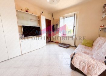 Foto 3 - Quadrilocale Via Cesare Battisti, Ceneselli - foto 3