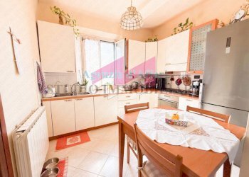 Foto 4 - Quadrilocale Via Cesare Battisti, Ceneselli - foto 4