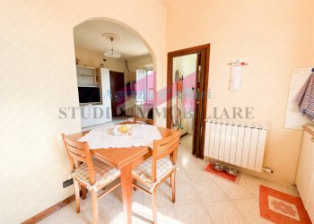 Foto 5 - Quadrilocale Via Cesare Battisti, Ceneselli - foto 5