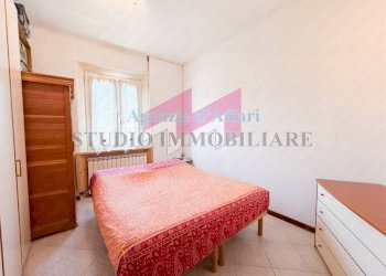 Foto 6 - Quadrilocale Via Cesare Battisti, Ceneselli - foto 6