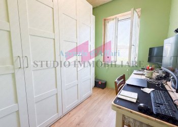 Foto 7 - Quadrilocale Via Cesare Battisti, Ceneselli - foto 7