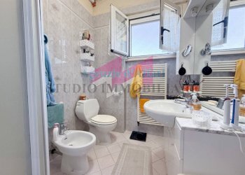 Foto 8 - Quadrilocale Via Cesare Battisti, Ceneselli - foto 8