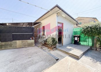 Foto 10 - Quadrilocale Via Cesare Battisti, Ceneselli - foto 10