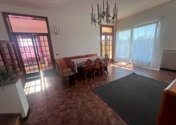 Foto 1 - Casa indipendente Via Codalunga
 
21, Carbonera - foto 1