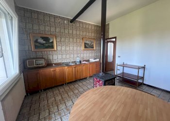 Foto 2 - Casa indipendente Via Codalunga
 
21, Carbonera - foto 2