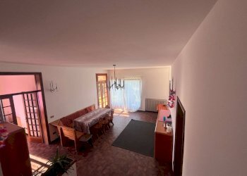 Foto 6 - Casa indipendente Via Codalunga
 
21, Carbonera - foto 6