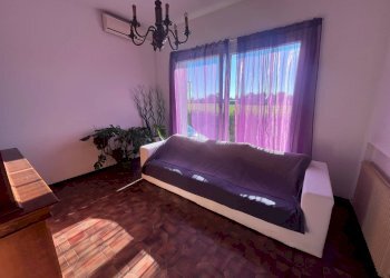 Foto 7 - Casa indipendente Via Codalunga
 
21, Carbonera - foto 7