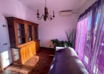 Foto 8 - Casa indipendente Via Codalunga
 
21, Carbonera - foto 8