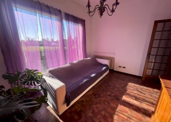 Foto 9 - Casa indipendente Via Codalunga
 
21, Carbonera - foto 9