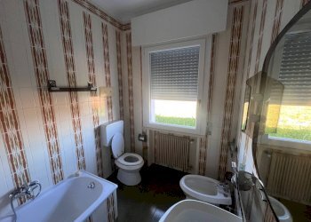 Foto 10 - Casa indipendente Via Codalunga
 
21, Carbonera - foto 10