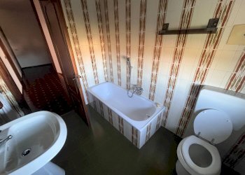 Foto 11 - Casa indipendente Via Codalunga
 
21, Carbonera - foto 11