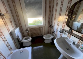 Foto 12 - Casa indipendente Via Codalunga
 
21, Carbonera - foto 12