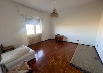 Foto 13 - Casa indipendente Via Codalunga
 
21, Carbonera - foto 13